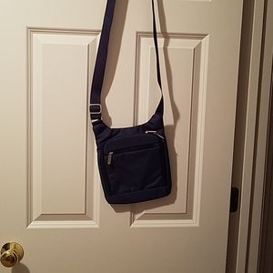 NWOT Travelon Bag